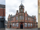 Thumbnail Pub/bar for sale in Links Street, Kirkcaldy