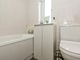 Thumbnail Terraced house for sale in Woodhall Road, Calverley, Pudsey