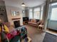 Thumbnail Terraced house for sale in Granville Road, Sheerness