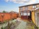 Thumbnail Semi-detached house for sale in Sycamore Close, Hull
