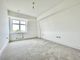 Thumbnail Flat to rent in Beech Hill, Hadley Wood, Hertfordshire