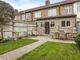 Thumbnail Terraced house for sale in Bodiam Close, Enfield