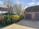 Thumbnail Terraced house for sale in Lawrence Close, Childrey, Wantage