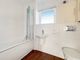Thumbnail Terraced house to rent in Galleons Drive, Barking