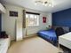 Thumbnail End terrace house for sale in Stuart Drive, Thetford, Norfolk