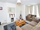 Thumbnail Semi-detached house for sale in Wellesley Road, Clacton-On-Sea