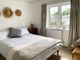 Thumbnail End terrace house for sale in Cluny Street, Lewes, East Sussex
