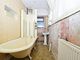 Thumbnail End terrace house for sale in Station Terrace, Maerdy, Ferndale