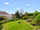 Thumbnail Bungalow for sale in Lambs Close, Thurlestone, Kingsbridge