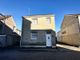 Thumbnail Detached house for sale in The Ropewalk, Neath