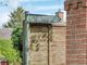 Thumbnail Detached house for sale in Evesham Road, Astwood Bank, Redditch