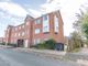 Thumbnail Flat for sale in Beach Road, Litherland, Liverpool