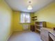 Thumbnail Detached house for sale in Cox's Close, Long Buckby, Northampton