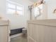 Thumbnail Semi-detached house for sale in Tunbridge Road, Southend-On-Sea