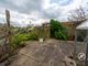 Thumbnail Semi-detached house for sale in Brookside Road, Combwich, Bridgwater