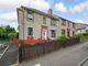 Thumbnail Flat for sale in Vicarland Road, Cambuslang, Glasgow