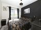 Thumbnail Semi-detached house for sale in Coningsby Drive, Kidderminster