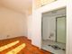 Thumbnail Apartment for sale in Liguria, Genova, Genova