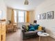 Thumbnail Detached house for sale in Alma Road, St. Albans, Hertfordshire