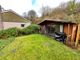 Thumbnail Cottage for sale in St Hilary, Forder