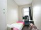 Thumbnail Flat to rent in Chapter Road, London