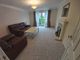 Thumbnail Property to rent in Orchard Way, Lower Cambourne, Cambridge