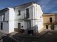 Thumbnail Town house for sale in Tormos, Alicante, Spain