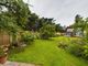 Thumbnail Detached house for sale in Clarence Way, Bewdley