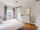 Thumbnail Maisonette for sale in Edith Road, London