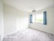 Thumbnail Terraced house to rent in Moran Road, Silverdle, Newcastle-Under-Lyme