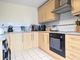 Thumbnail Flat to rent in Burscough, Ormskirk