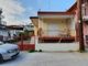Thumbnail Villa for sale in Aigio 251 00, Greece