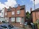 Thumbnail Terraced house for sale in 103, Terry Road, Coventry