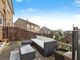 Thumbnail Flat for sale in Mountblow Road, Clydebank