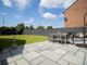 Thumbnail Detached house for sale in Barley Way, Killingworth, Newcastle Upon Tyne