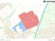 Thumbnail Land for sale in Springwell, Gateshead, Tyne And Wear