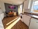 Thumbnail Semi-detached house for sale in Tiger Moth Road, Weston-Super-Mare