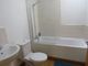 Thumbnail Town house for sale in Pentre Nicklaus Village, Llanelli