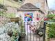 Thumbnail Cottage for sale in High Street, Chalford, Stroud