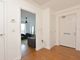 Thumbnail Flat for sale in Flaxmill Place, Edinburgh