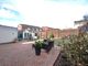 Thumbnail Detached house for sale in Bryn Lane, Pontllanfraith