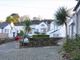 Thumbnail Property for sale in The Square, Portscatho, Truro