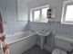 Thumbnail End terrace house for sale in Morden Close, Tadworth