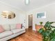 Thumbnail Flat for sale in Rommany Road, West Norwood, London