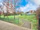 Thumbnail Flat for sale in Forest Avenue, Ashford