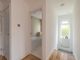 Thumbnail Maisonette for sale in Pinewood Green, Iver Heath