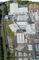 Thumbnail Industrial to let in Avana Business Park, Wern Trading Estate, Rogerstone, Newport