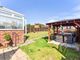 Thumbnail Semi-detached bungalow for sale in Down End Road, Fareham