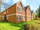 Thumbnail Flat for sale in Regents Park Road, Southampton