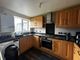 Thumbnail Semi-detached house for sale in Damson Close, Abbeymead, Gloucester, Gloucestershire